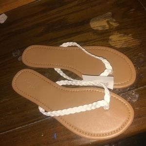 Charlotte ruse sandals